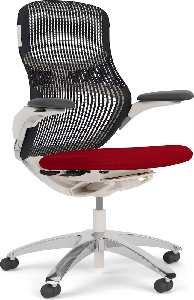 Generation Chair