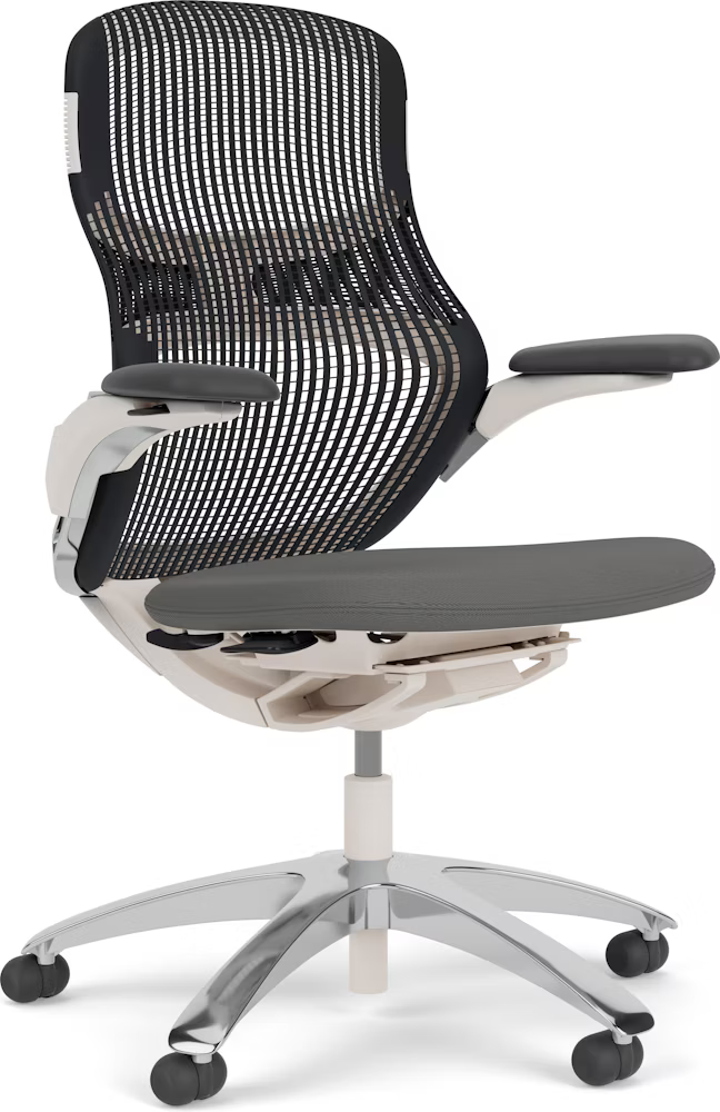 Generation Chair