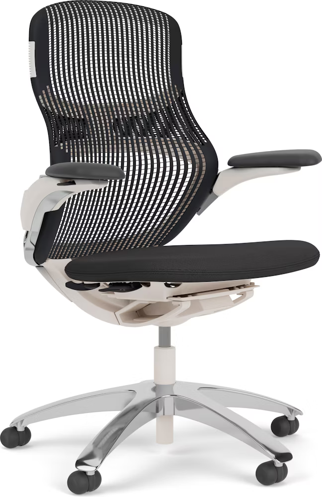 Generation Chair