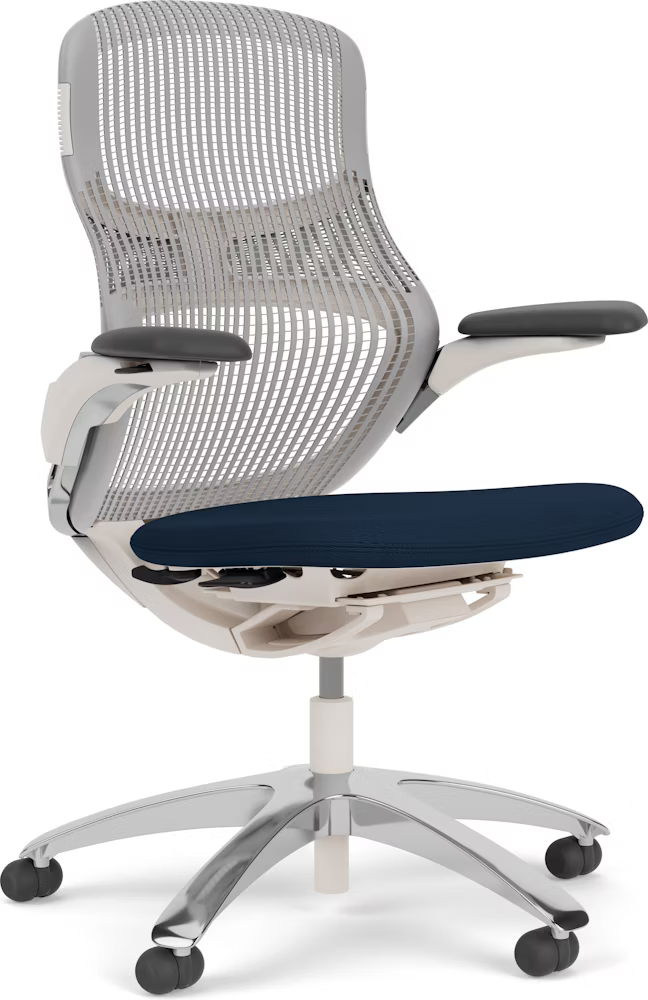 Generation Chair