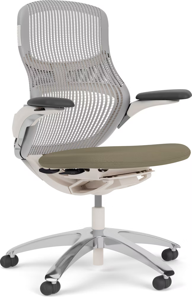 Generation Chair