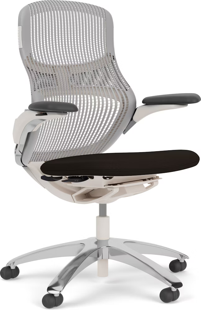 Generation Chair