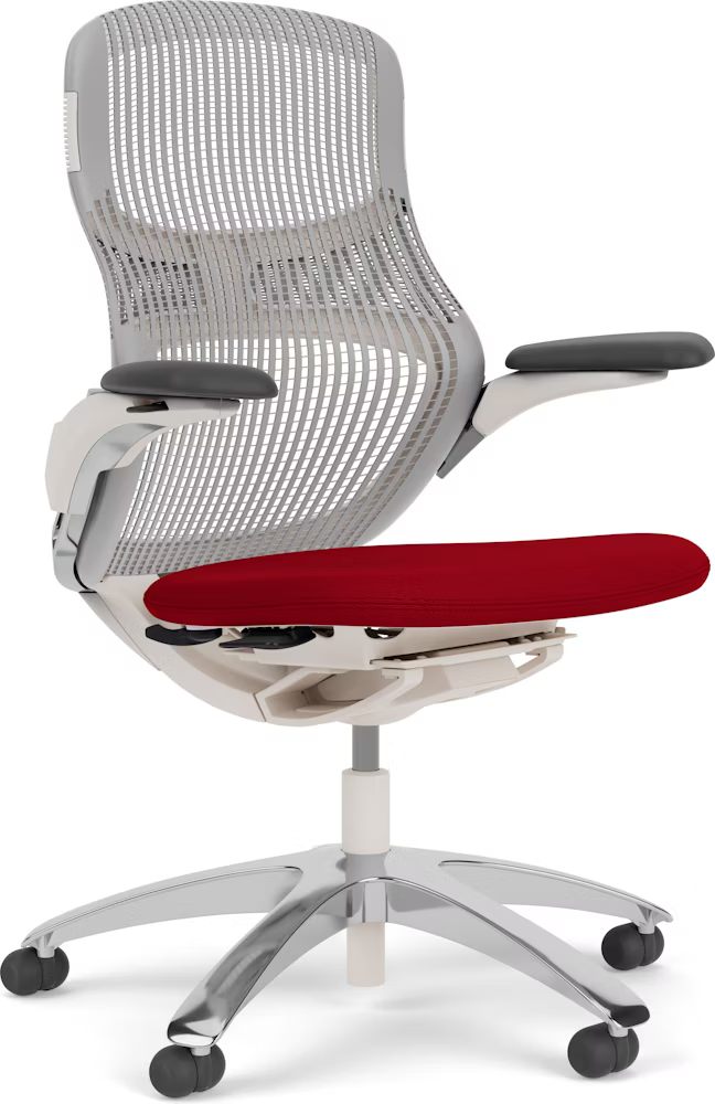 Generation Chair