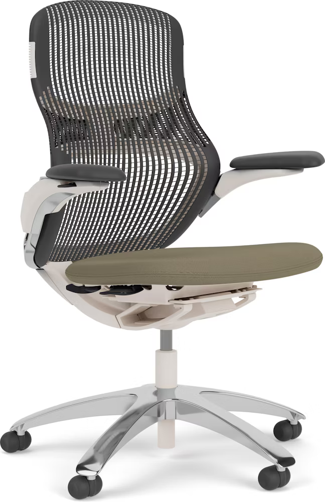 Generation Chair
