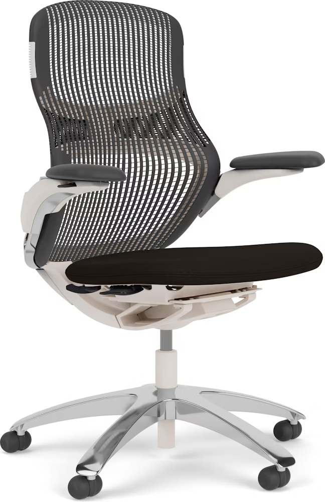 Generation Chair