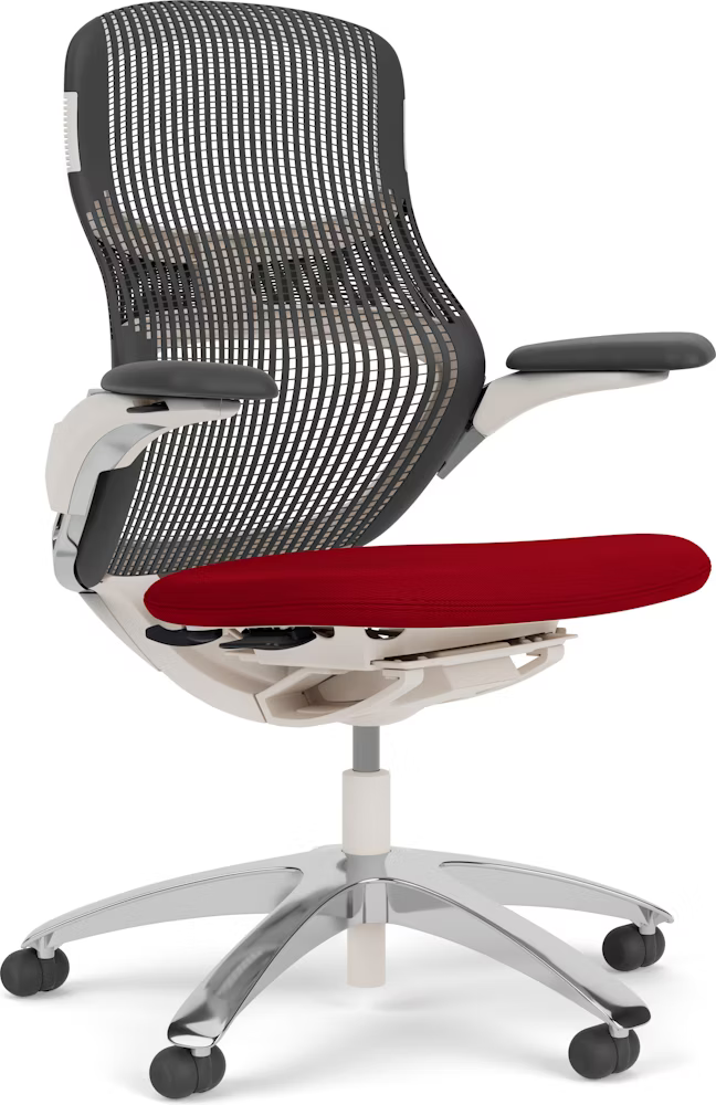 Generation Chair