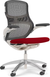 Generation Chair