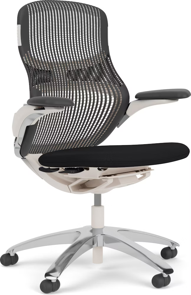 Generation Chair