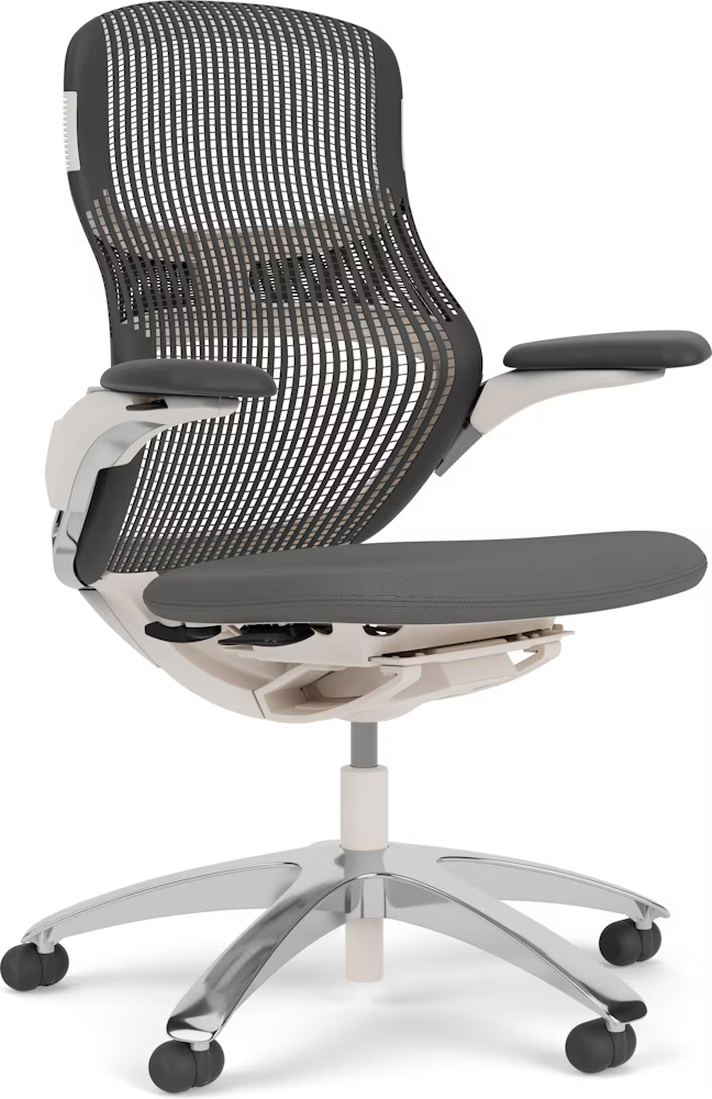 Generation Chair