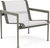 1966 Lounge Chair