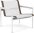 1966 Lounge Chair