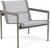 1966 Lounge Chair