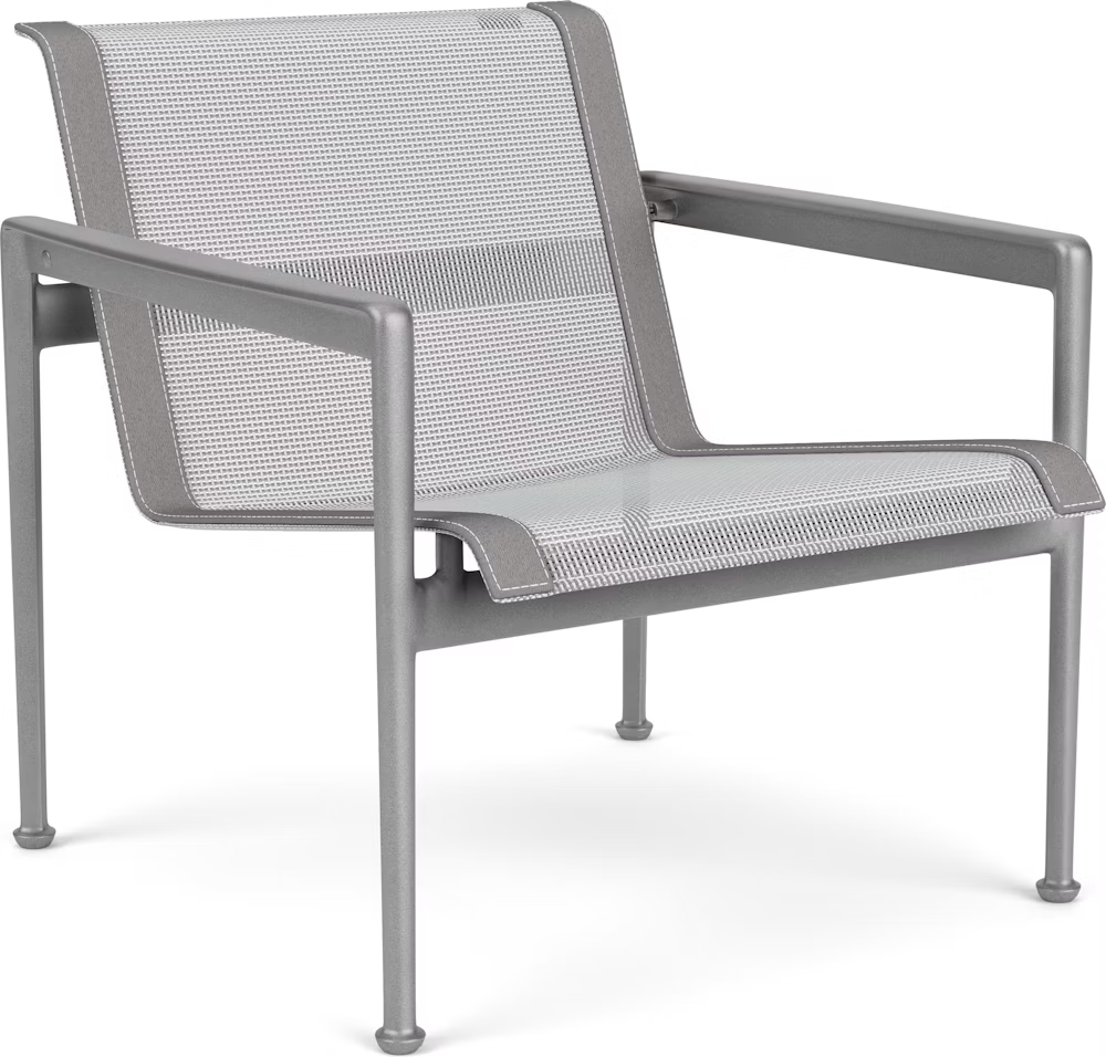 1966 Lounge Chair