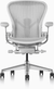 Aeron Chair task chair herman miller 