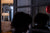 Caboche Plus Floor Lamp Floor Lamps Foscarini 
