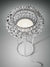 Caboche Plus Floor Lamp Floor Lamps Foscarini 