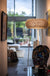 Caboche Plus Floor Lamp Floor Lamps Foscarini 