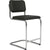 Cesca Stool - Upholstered Seat & Back Stools Knoll 