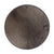 Aged Wall Mirror mirror Ethnicraft Small Bronze 