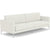 Divina Sofa Sofa Knoll 