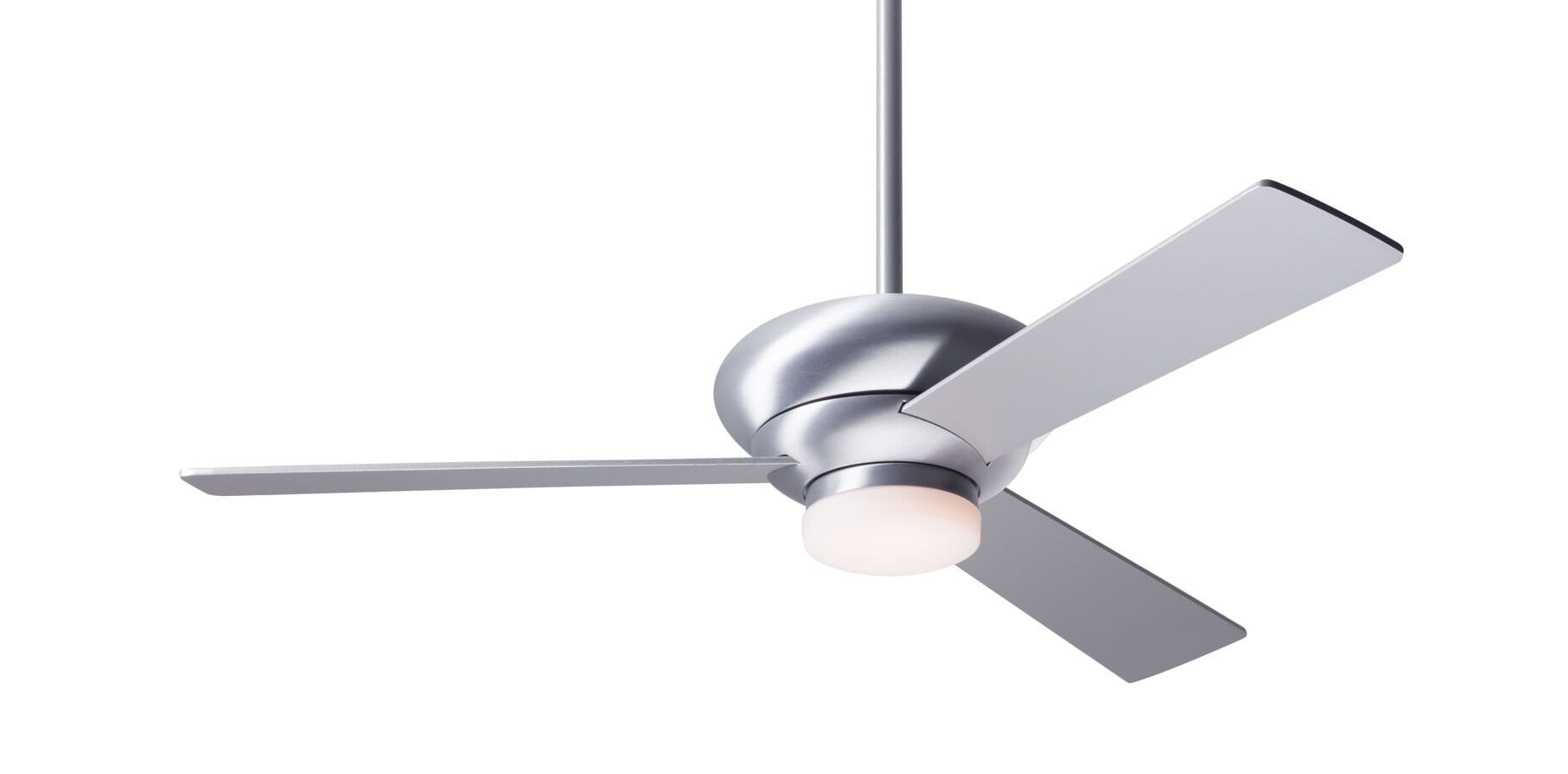 Altus Ceiling Fan Ceiling Fans Modern Fan Co 