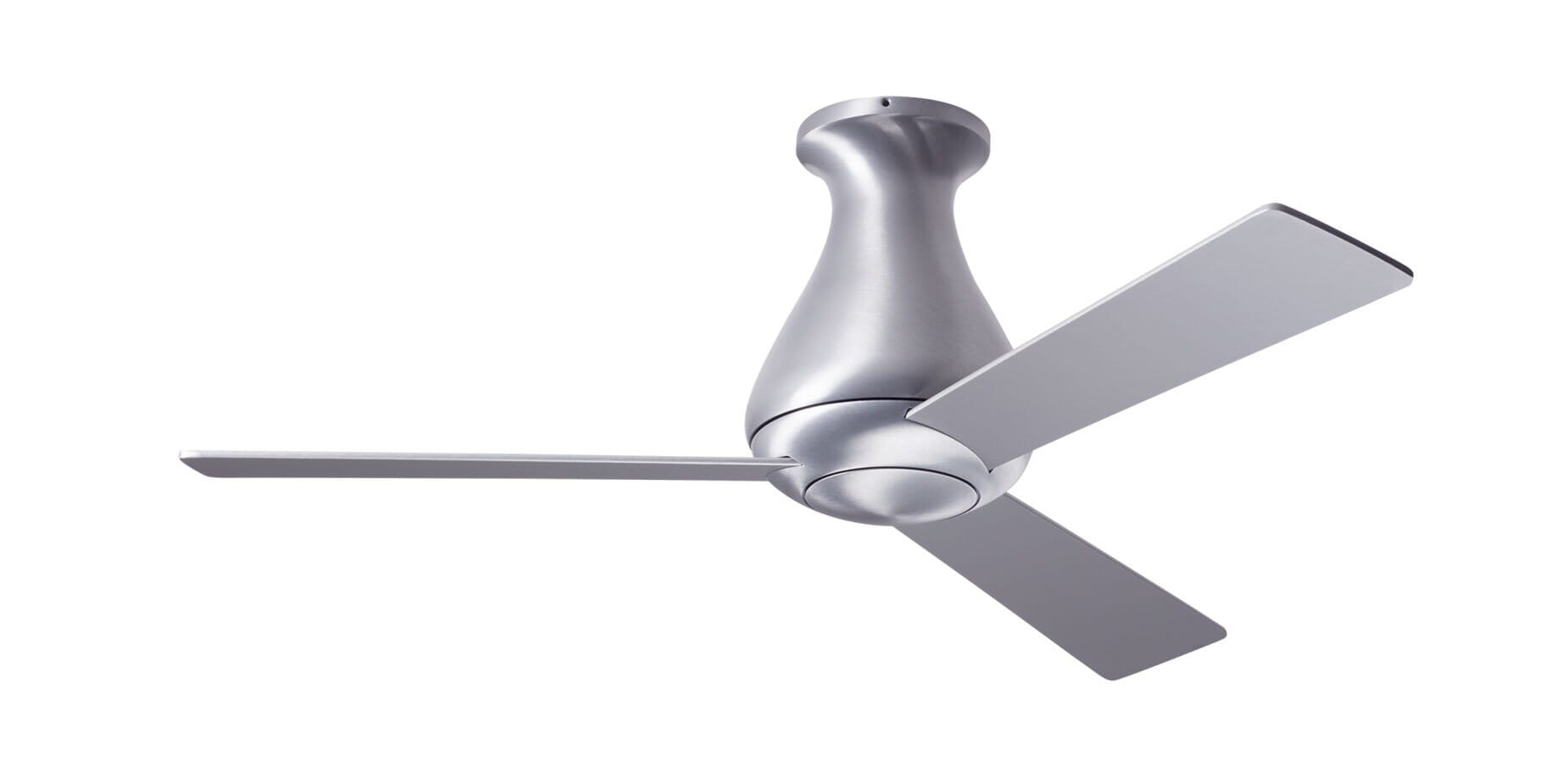 Altus Flush Ceiling Fan Ceiling Fans Modern Fan Co 