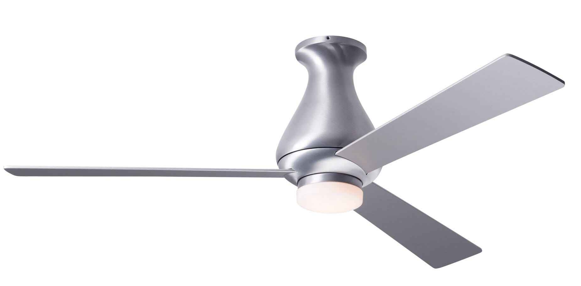 Altus Flush Ceiling Fan Ceiling Fans Modern Fan Co 