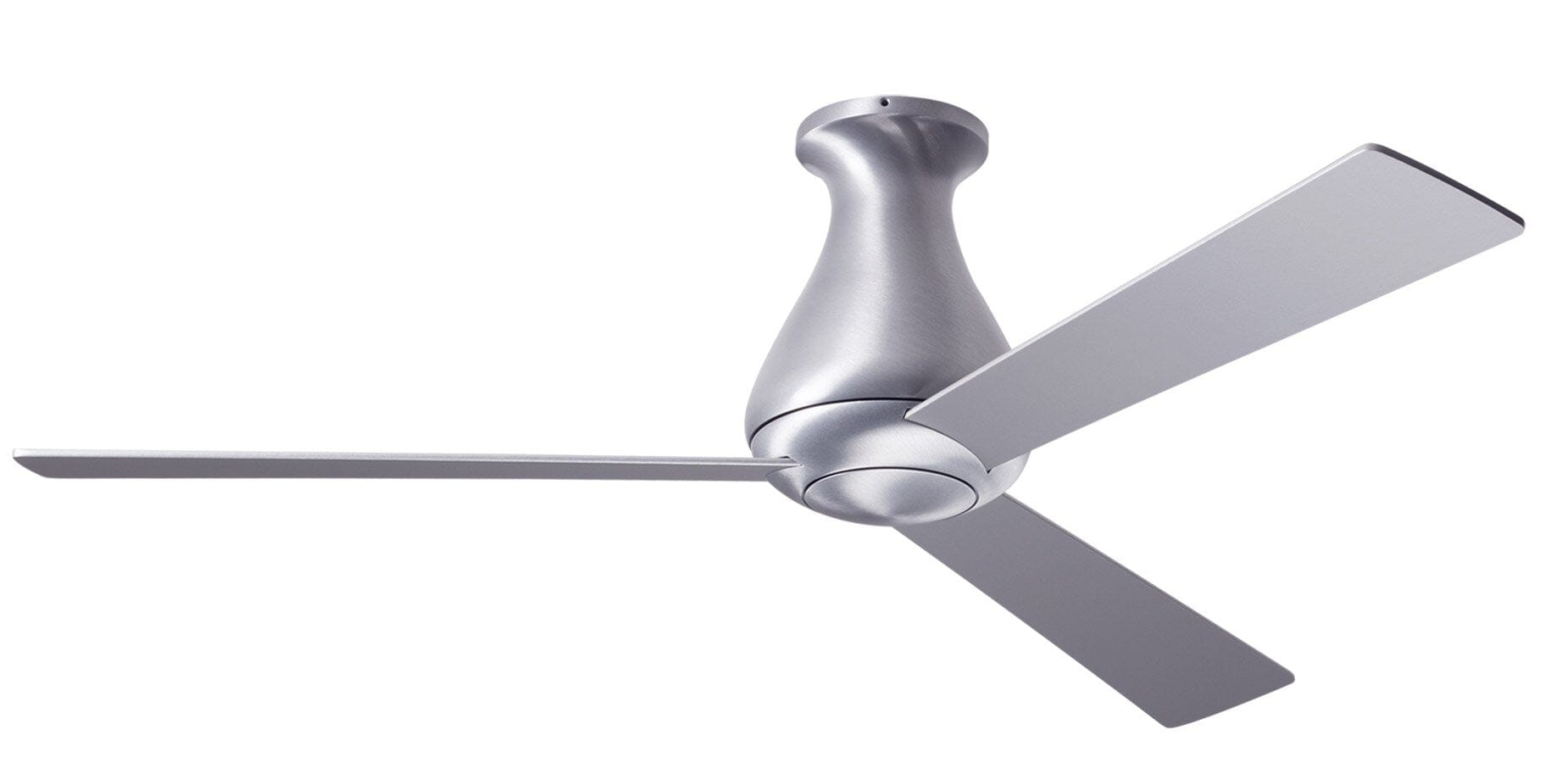 Altus Flush Ceiling Fan Ceiling Fans Modern Fan Co 