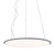 Discovery Suspension Extended Length Pendant Lights Artemide 