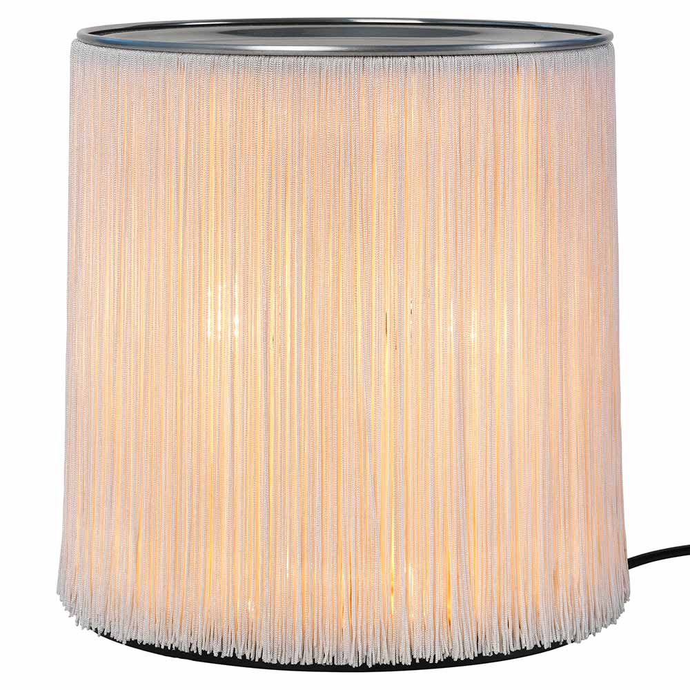 Model 597 Floor Lamp Floor Lamps Gubi 