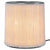Model 597 Floor Lamp Floor Lamps Gubi 