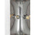 Model 597 Floor Lamp Floor Lamps Gubi 