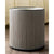 Model 597 Floor Lamp Floor Lamps Gubi 