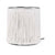 Model 597 Floor Lamp Floor Lamps Gubi 