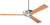 Altus Ceiling Fan Ceiling Fans Modern Fan Co 