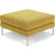Divina Ottoman ottomans Knoll 