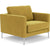 Divina Petite Lounge Chair lounge chair Knoll 