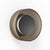 Totem Sconce Wall Lamp