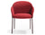 Andrea Chair Chair Artifort 