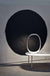 Anisha Table Lamp Table Lamp Foscarini 