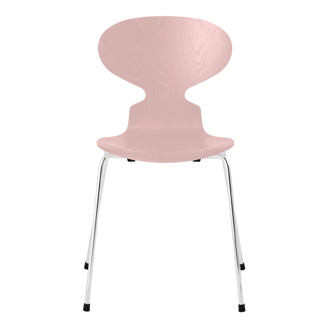 Ant 4 Leg Chair Chairs Fritz Hansen 
