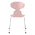 Ant 4 Leg Chair Chairs Fritz Hansen 