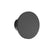 Camouflage - Outdoor Wall Sconce wall / ceiling lamps Flos Anthracite 140mm 2700K