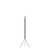 Luminator Floor Lamp