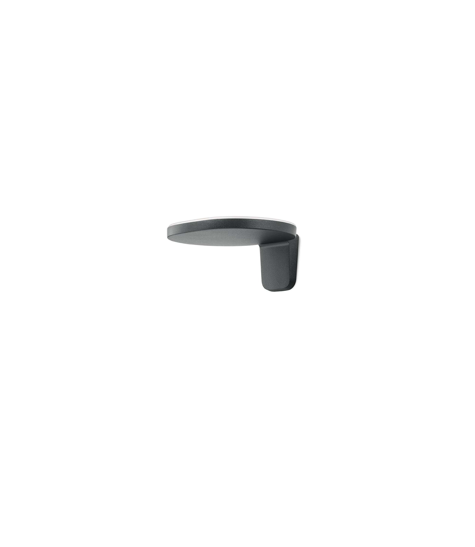 Oplight Wall Sconce