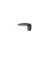 Oplight Wall Sconce
