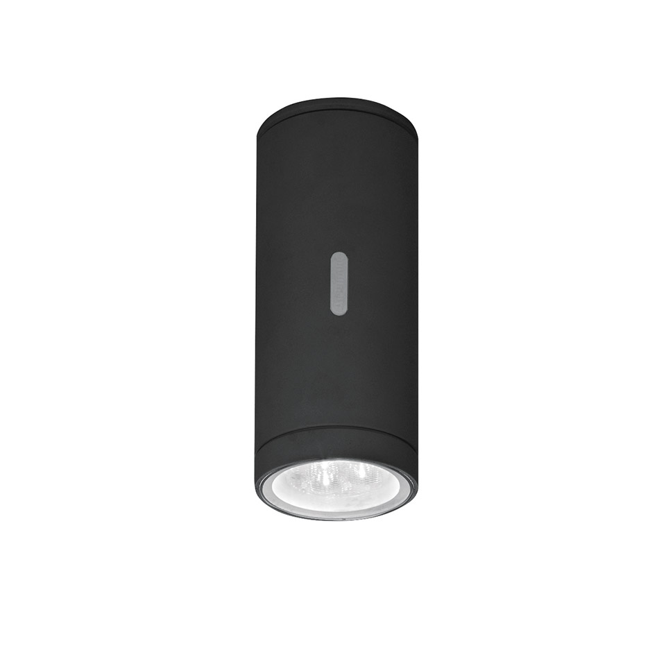 Calumet Outdoor Wall Light Outdoor Lighting Artemide 