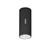 Calumet Outdoor Wall Light Outdoor Lighting Artemide 
