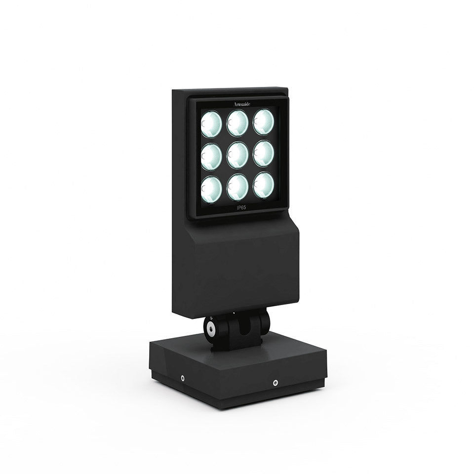 Cefiso Outdoor Light