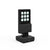 Cefiso Outdoor Light
